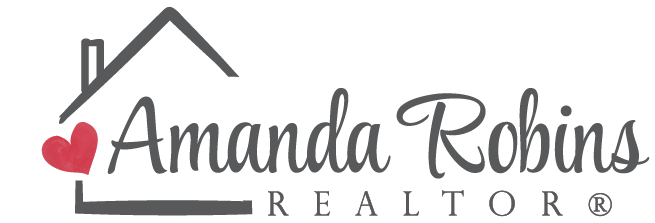 Amanda Robins Realtor and Broker Associate